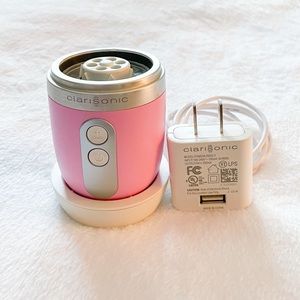 Clarisonic Mia Fit